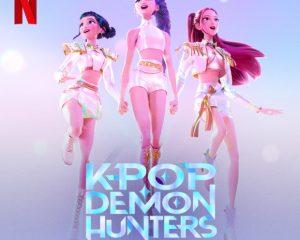 Rosé and Bruno Mars Reflect on 'APT.' Grammy Snub, Pizza