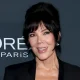 Kris Jenner Said These 'Delicious' Hair Gummies 'Changed My Life'