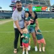 kylie-kelce-family