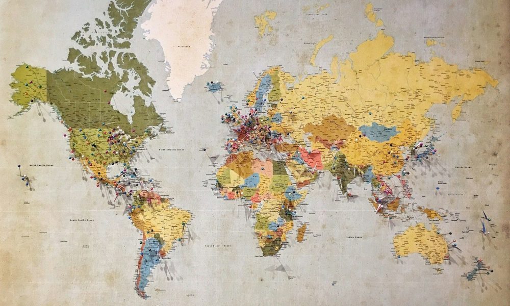 Jack Rankin: The case for CANZUK is solid, and the time really is now