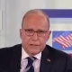 LARRY KUDLOW: Hormuz will not stop history