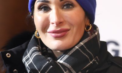 Laura Loomer
