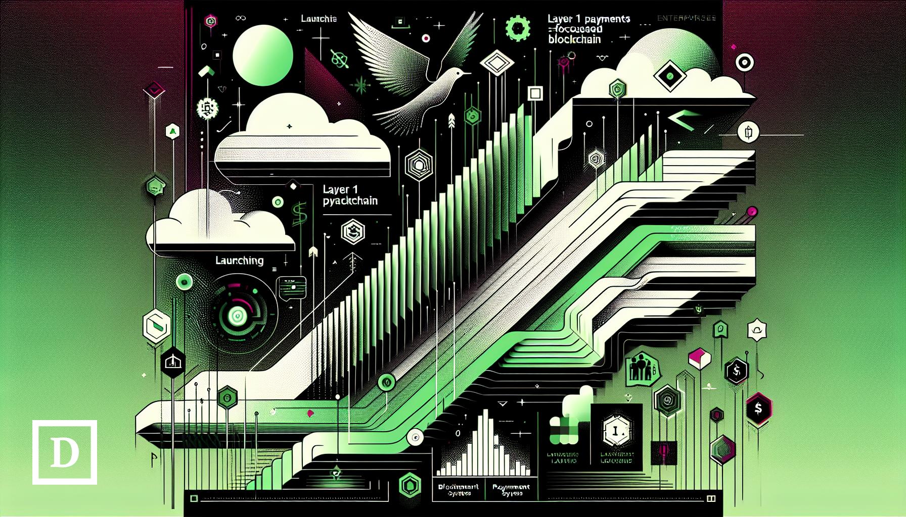 Tempo Goes Live on Mainnet, Unveils Machine Payments Protocol with Stripe