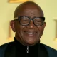 Composer Lebo M Sues Comedian Over Iconic 'Lion King' Chant