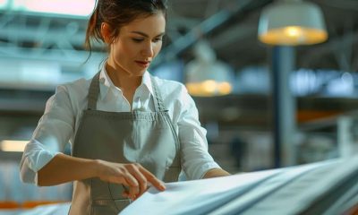 How Choosing the Right Fabric Transforms Women Leggings?