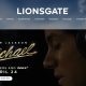 Lionsgate Studios Corp