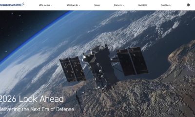 GameStop shares soared over 400% as small investors took on big hedge funds