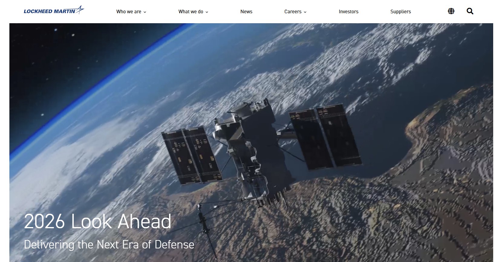 GameStop shares soared over 400% as small investors took on big hedge funds