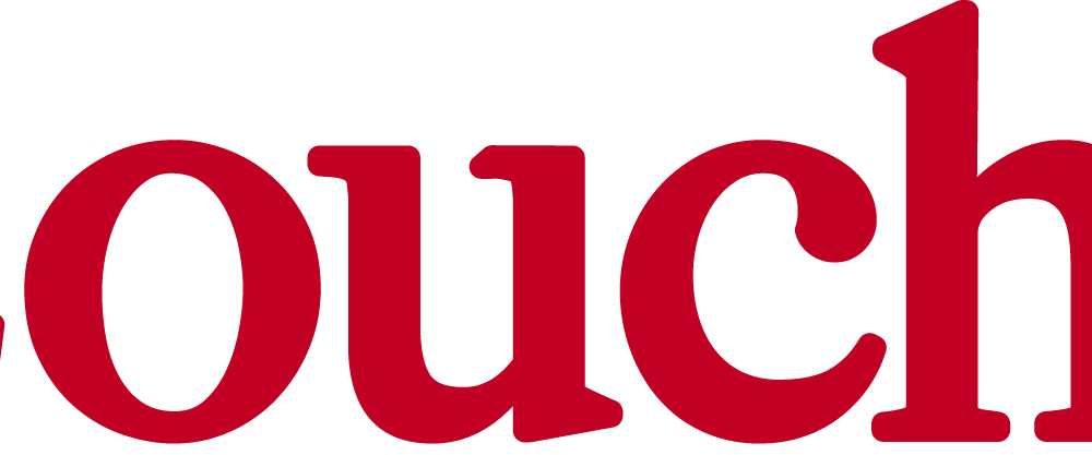 louchelogo 2x 235393fe 790b 4786 8368 67b2320be8cf