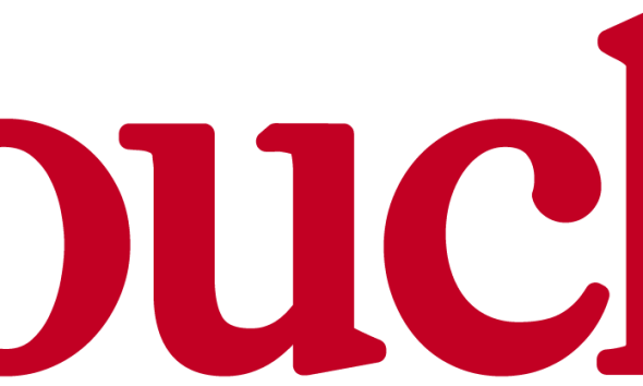 louchelogo 2x 235393fe 790b 4786 8368 67b2320be8cf