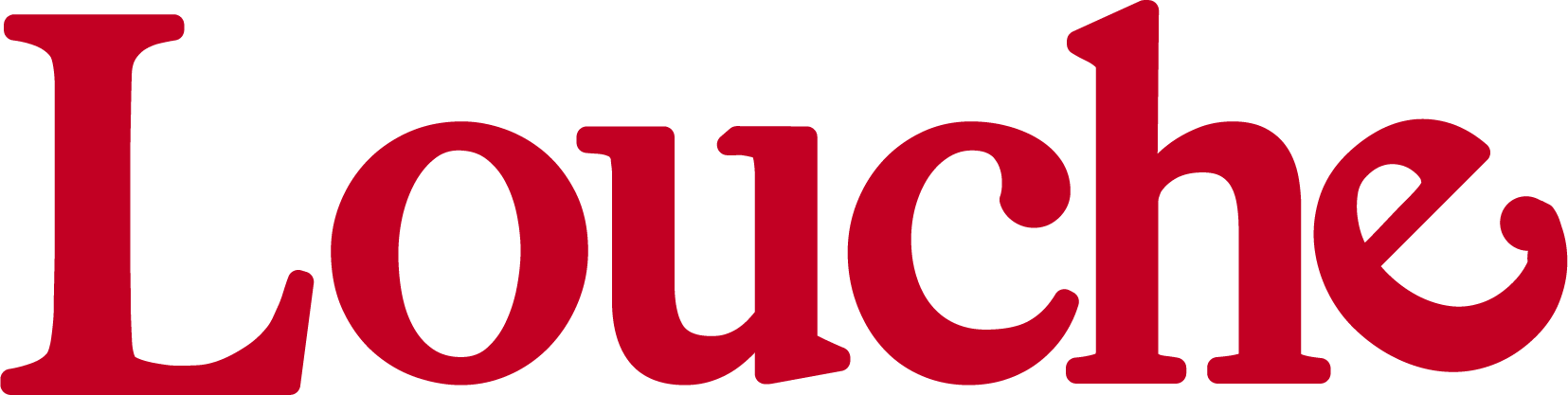 louchelogo 2x 235393fe 790b 4786 8368 67b2320be8cf