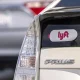 Lyft launches fuel savings plan for its drivers nationwide