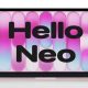MacBook Neo