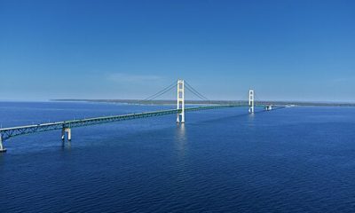 Savannah Guthrie & Nancy Guthrie