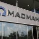 Macmahon secures $440m mine revival contract pipeline