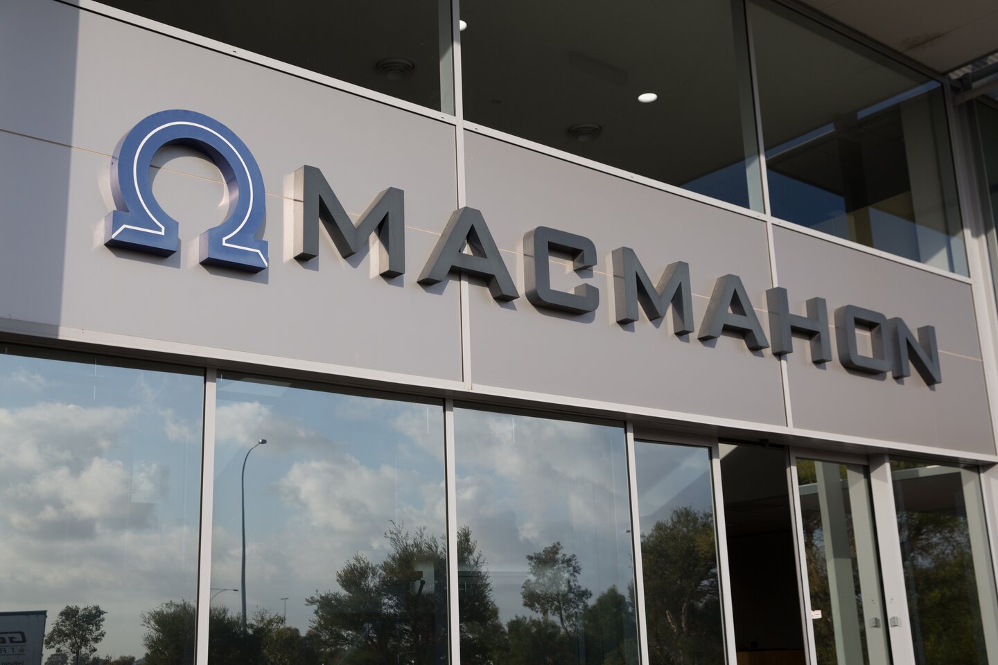 Macmahon secures $440m mine revival contract pipeline
