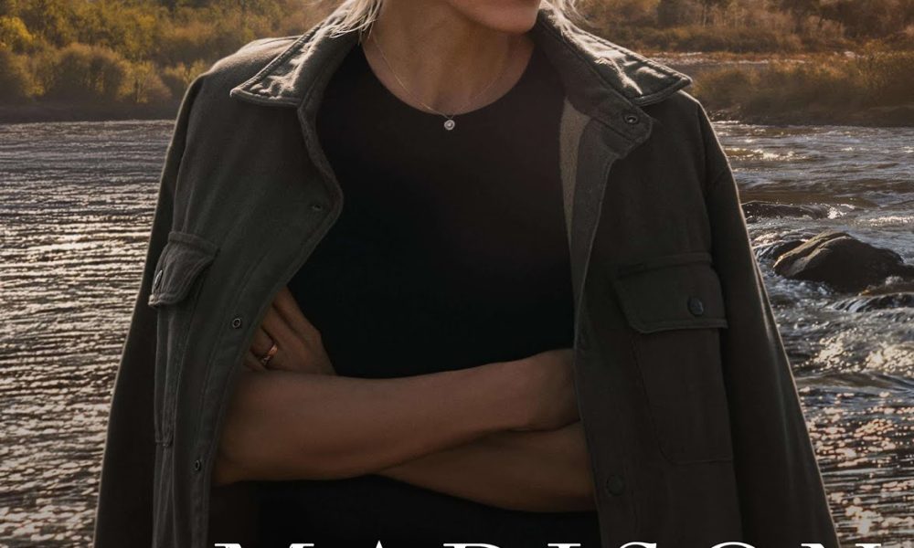 The Madison' Season 1