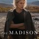 The Madison' Season 1