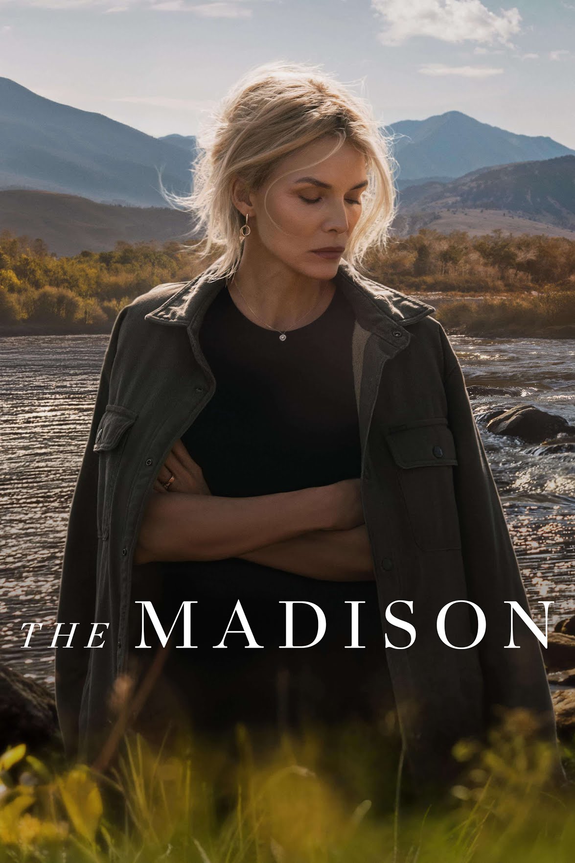 The Madison' Season 1