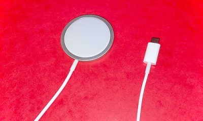 MagSafe_and_USB-C_Cable_Charger_for_iPhone