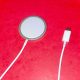 MagSafe_and_USB-C_Cable_Charger_for_iPhone