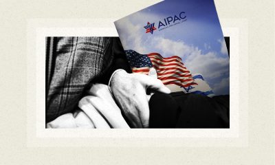 AIPAC faces calls to reassess strategy after split results in Illinois