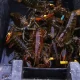Harsh winter rocks Maine lobstermen