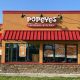 Major Popeyes Franchisee Sailormen Files Chapter 11 Bankruptcy, Closes 20
