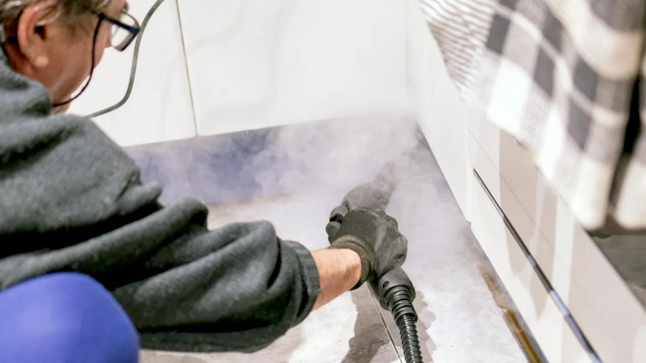 Wagner recalls 700,000 power steamers after dozens of burn injuries reported