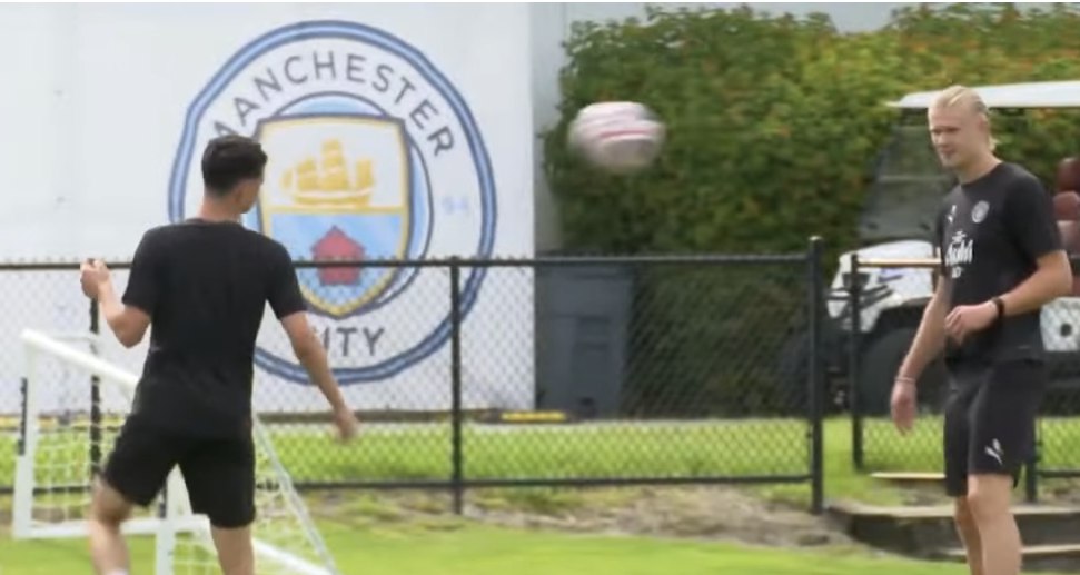 Arsenal have three wins from three and are yet to concede a goal in this season's Champions League