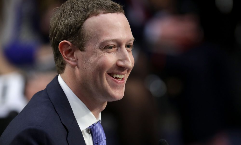 DENMARK-HEALTH-PHARMACOLOGY-TECHNOLOGY