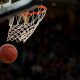 Perth to host two FIBA Asia WC men's qualifiers