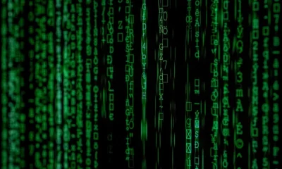 Britain’s economy cannot afford a false choice between creativity and innovation