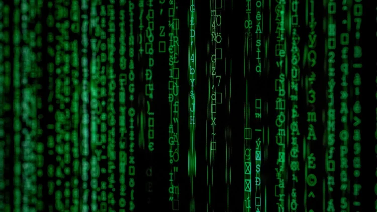 Britain’s economy cannot afford a false choice between creativity and innovation