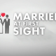 Married at First Sight (Australian TV series)