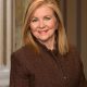 Marsha Blackburn