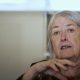 Mary Beard: a feminist for Islam?