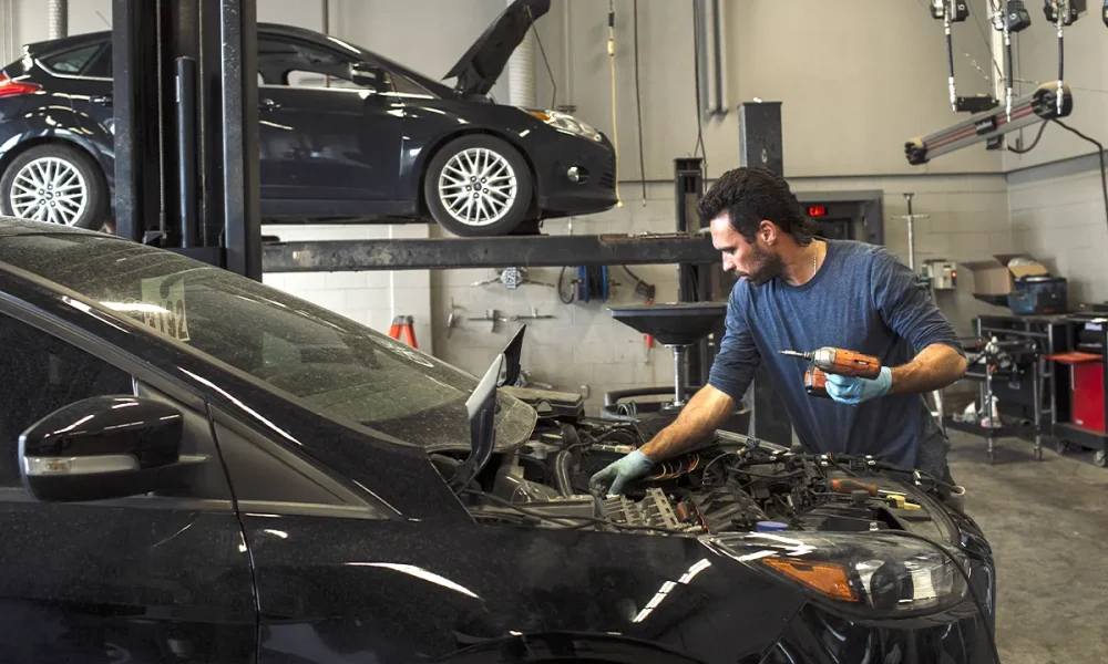 Volkswagen recalls nearly 50,000 Jetta vehicles over engine fire risk