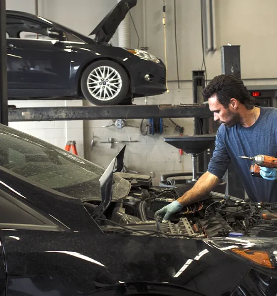 Volkswagen recalls nearly 50,000 Jetta vehicles over engine fire risk