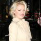 Katherine Heigl Sighting in New York City