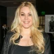 Shanna Moakler Shares Cyptic Message After News Of 'Kravis' Engagement