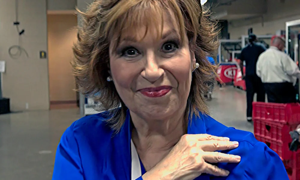 2016 Democratic National Nominating Convention