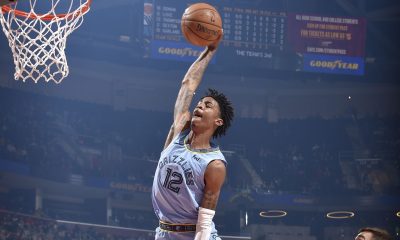 Cristiano Ronaldo Portugal