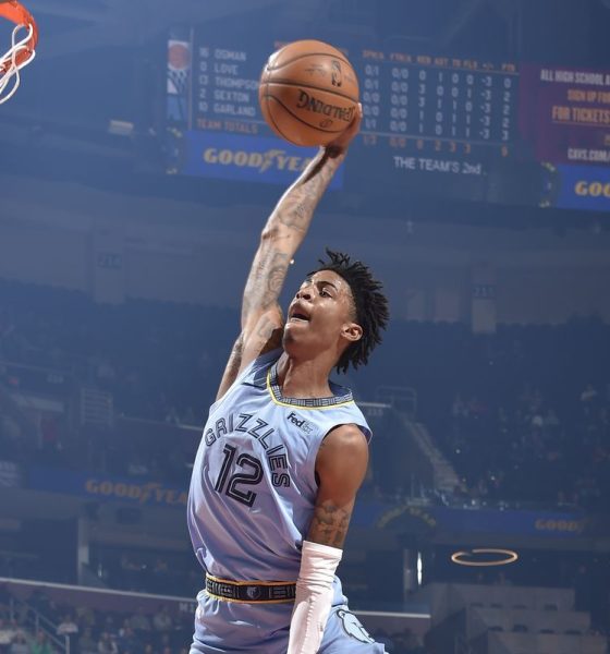 Cristiano Ronaldo Portugal