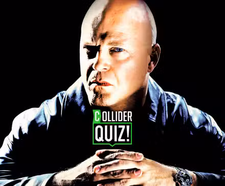 michael-chiklis-the-shield-collider-quiz