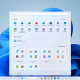 Microsoft Windows 11
