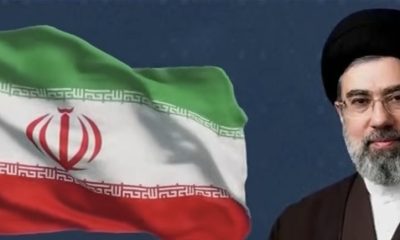 Zayed International Airport Abu Dhabi International Airport