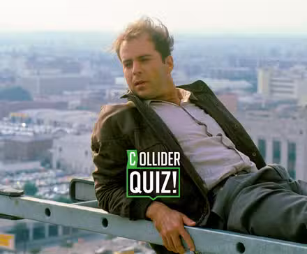 Moonlighting-Bruce-Willis