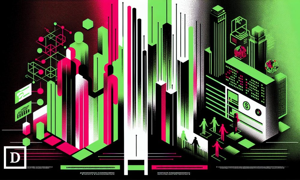 LayerZero, Centrifuge Team Up to Expand Multichain Access for Tokenized Funds