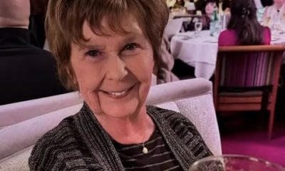 Zayed International Airport Abu Dhabi International Airport